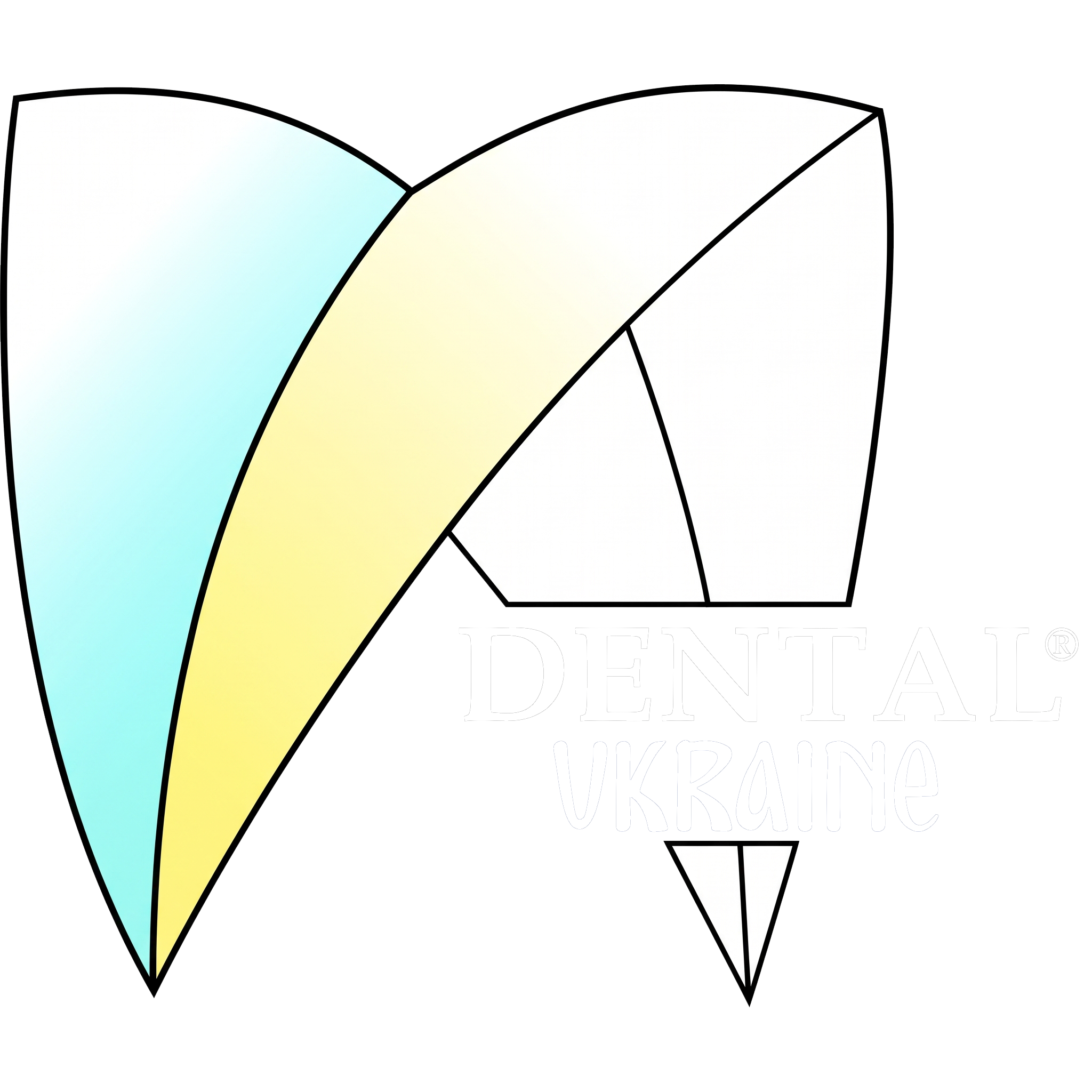 Dental Ukraine