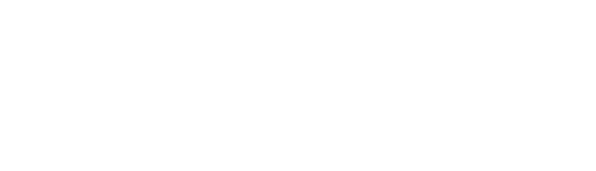 Dentsply Sirona