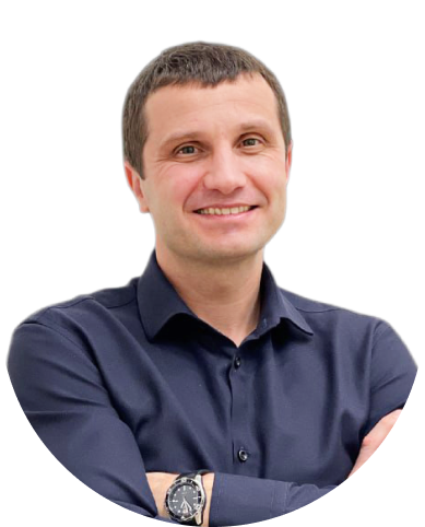 Роман Попов