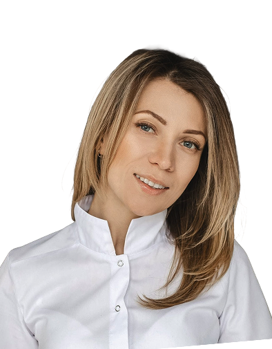 Роксана Томищ